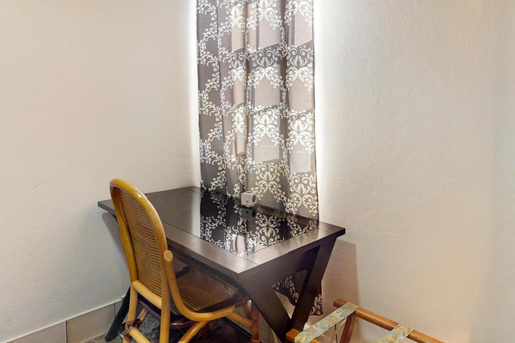Hummingbird Home Suites San Pedro  Rom bilde